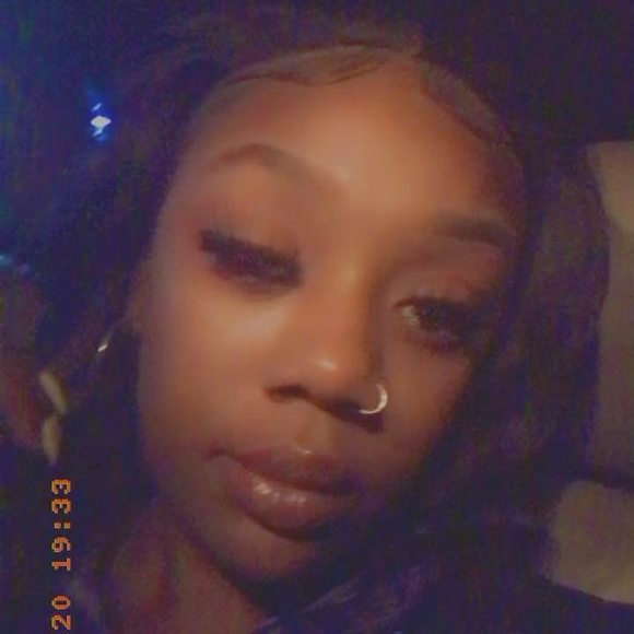 rileytara55